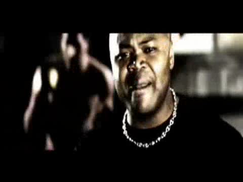 Clip Alibi Montana - Pret a mourir pour les miens